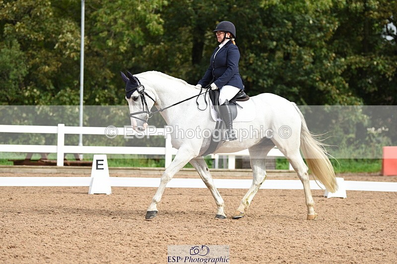 230912A-110206-00476 - Cls 7 Elementary 40