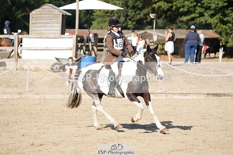 250822A-092930-18887 - WC Round 2 9.00 to 10.00