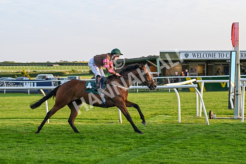 100625-Race 8-Coconut Bay-7848 - Race 8