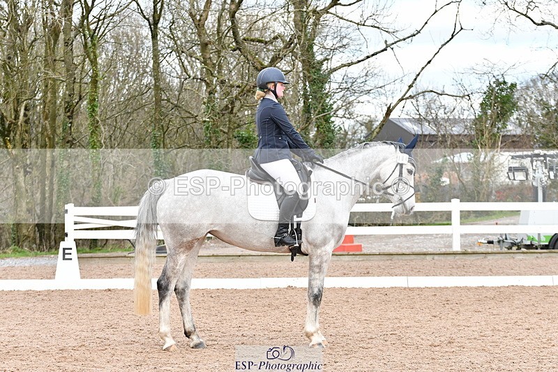 240107A-142320-02148 - UnAff Novice 28 and 30