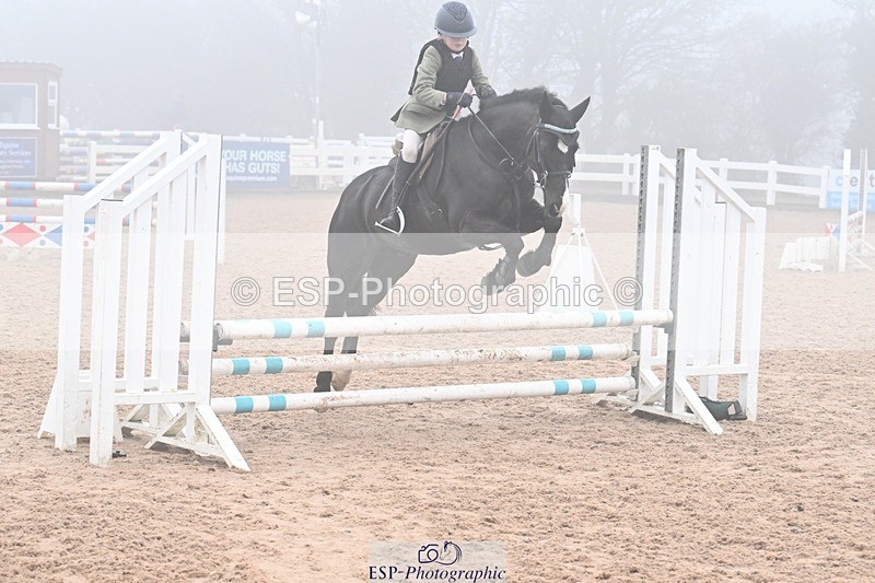 260308-113839-01927 - Cls 6 Pony Intro 70cm