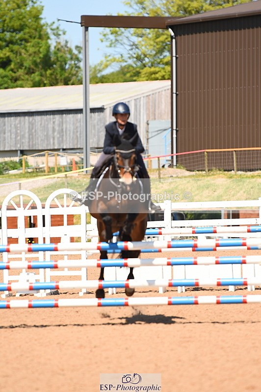 230526A-150400-02031 - Cls 12 1.05m Amateur Quali