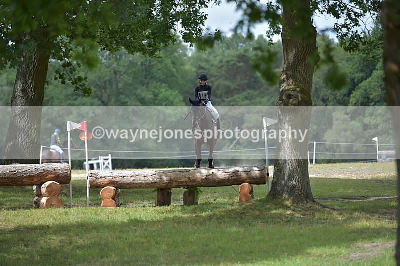 NGP_9087 - Time 12:34 to 12:37