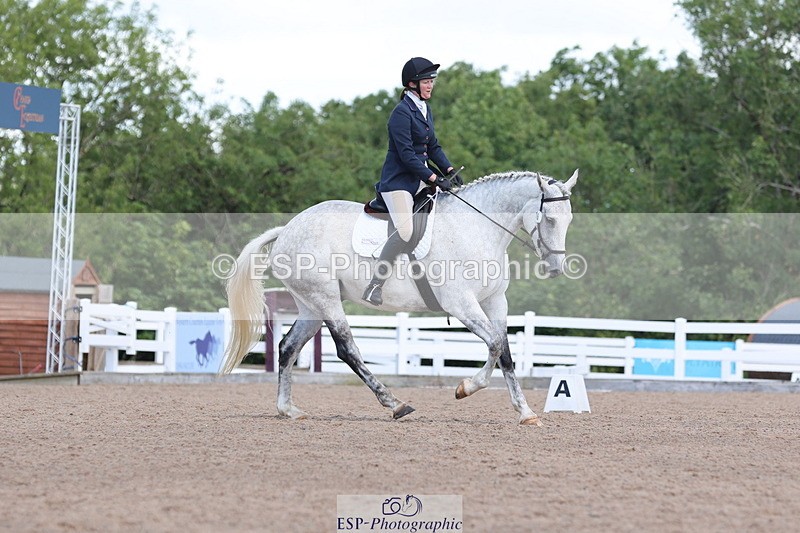 240706A-120143-01759 - Cls 2C Snr Prelim 14