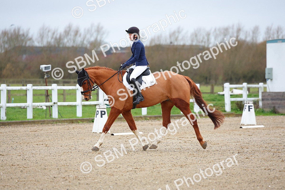 SBM_002414 - Class 3 - Prelim 4