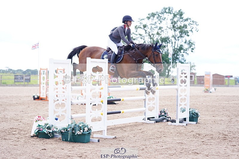 240802A-142608-05259 - Cls 18 6 Yr Old Champs