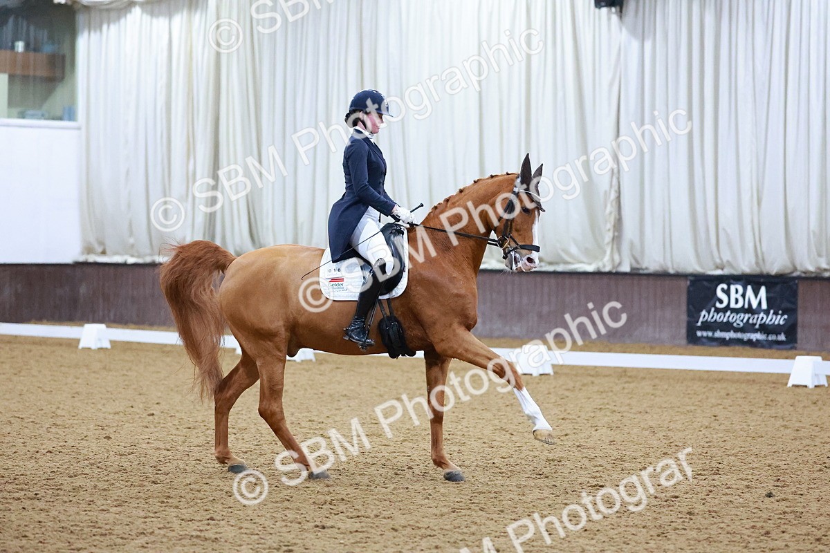 SBM_005036 - Class 20 - PYO