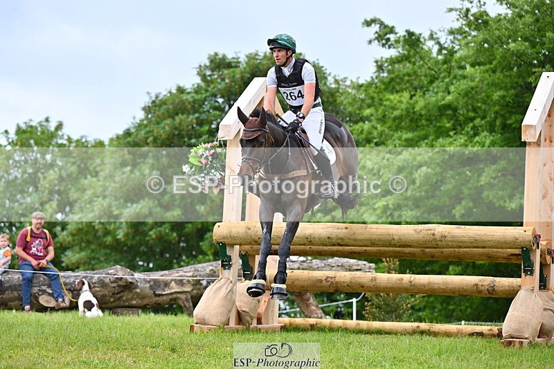 250524A-162614-15019 - C-264-Max.Warburton-EARL.DORADO