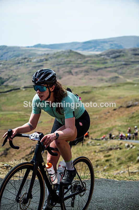 141947 - Hardknott Pass Camera 3 14.00-15.00