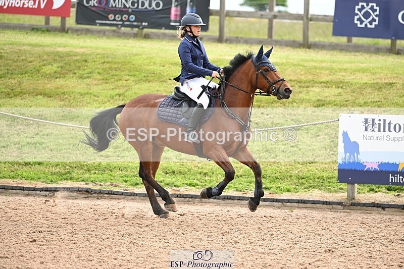 250607-103410-00382 - Cls 8 Pony British Novice 2nd Round