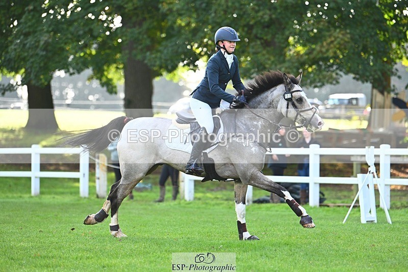 231020-110533-06337 - 123-JUST.SID-Charlie.Piper-SJ