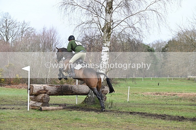 WJ6_1566 - Time 11:12 to 11:27