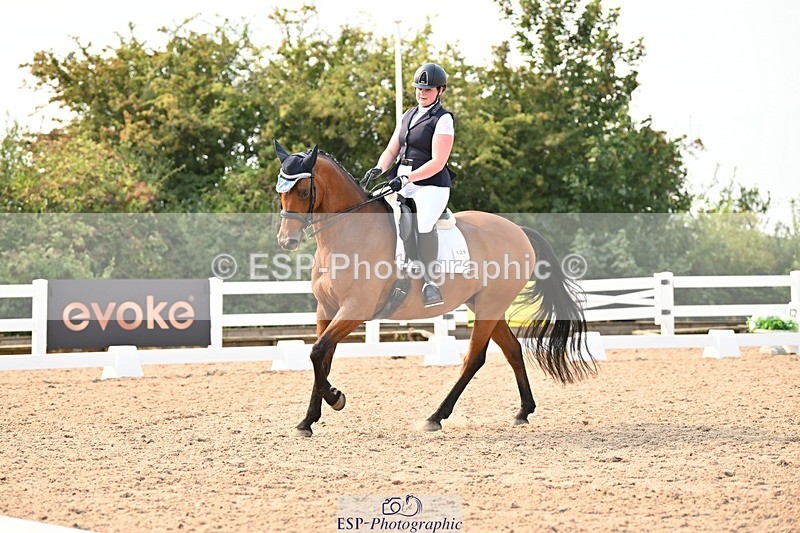 250816-160603-06047 - 129-Beth.TaylorWilly.Wonker