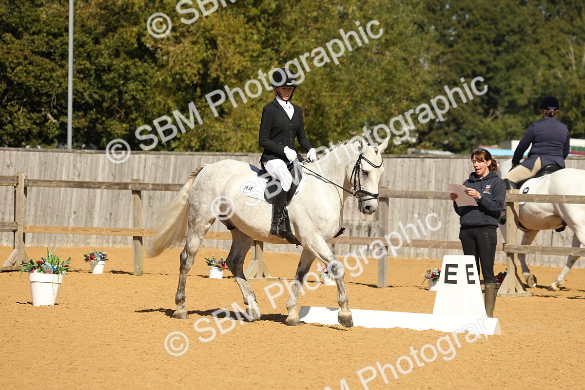 SBM_40494 - D21 - Junior Championship - Intro A