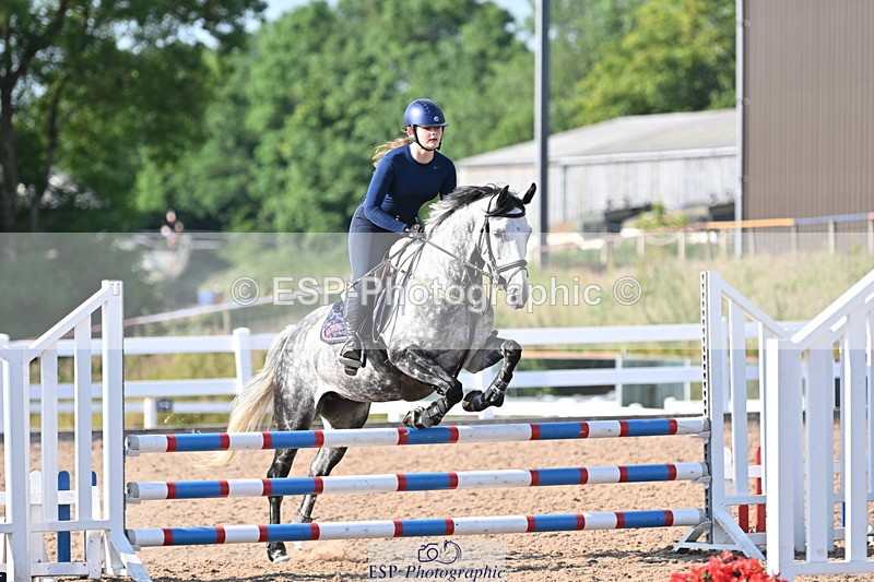 240625A-181759-00869 - Cls 05 & 06  80cm