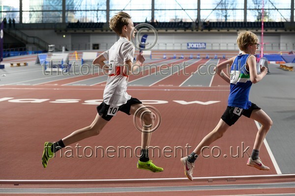 Age26SAT-916907 - Track Male Set Two