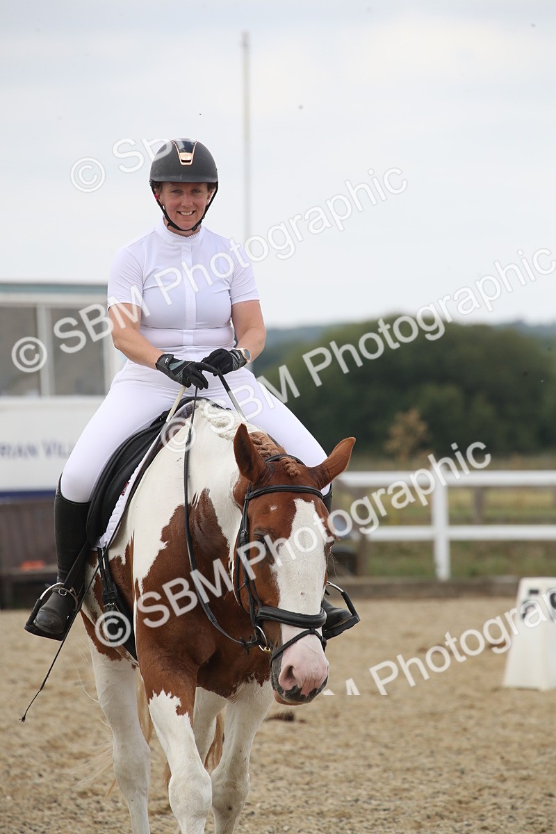 SBM_008318 - Novice 5 - 10.56-13.12