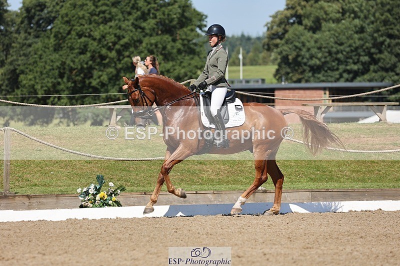 240719-110720-00894 - 218-Saskia_Davies-CVS_Love_Island