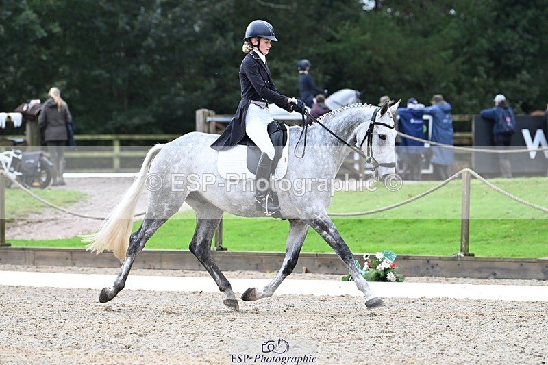 231019-120107-02638 - 041-ELECTED-Megan.Bailey-DR