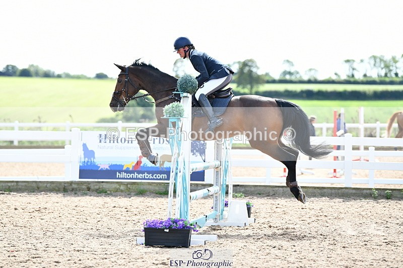 240913A-132923-04262 - Cls 23 95cm Amateur Qualifier