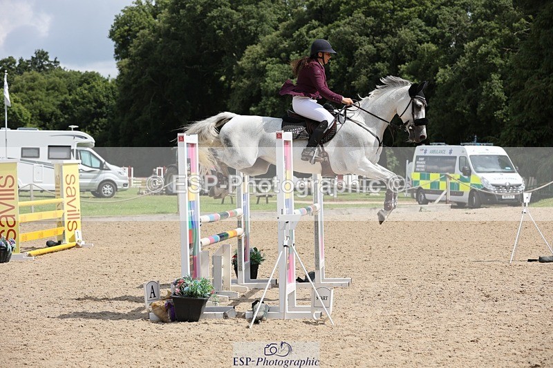 240711-111320-25935 - Cls 120 Newcomers