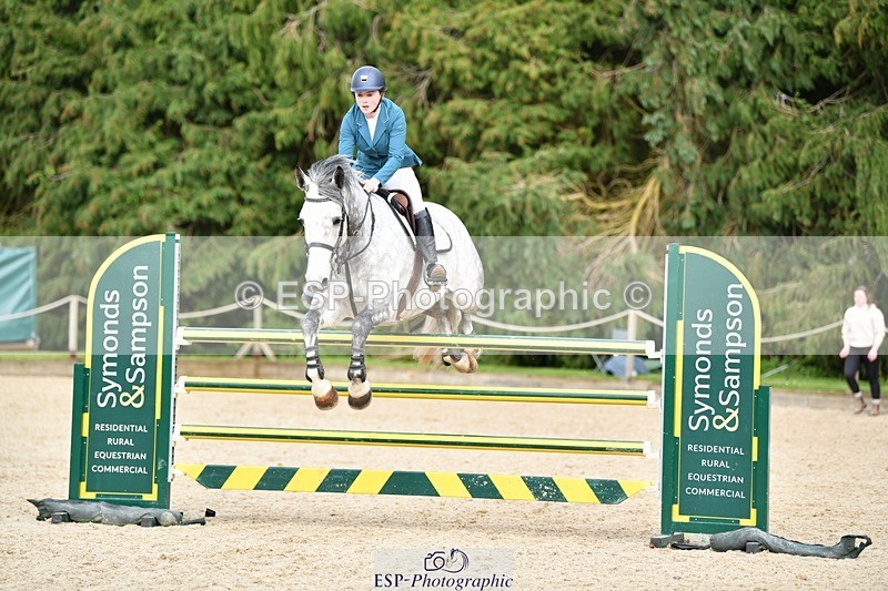 240324-151717-03247 - Cls 11 Foxhunter & 1.20m Open