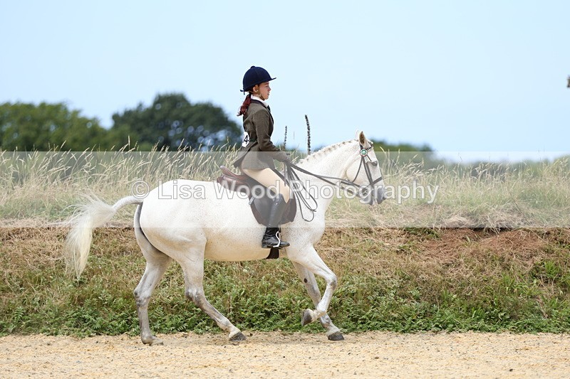 1X9A8532 - Class 22: Veteran