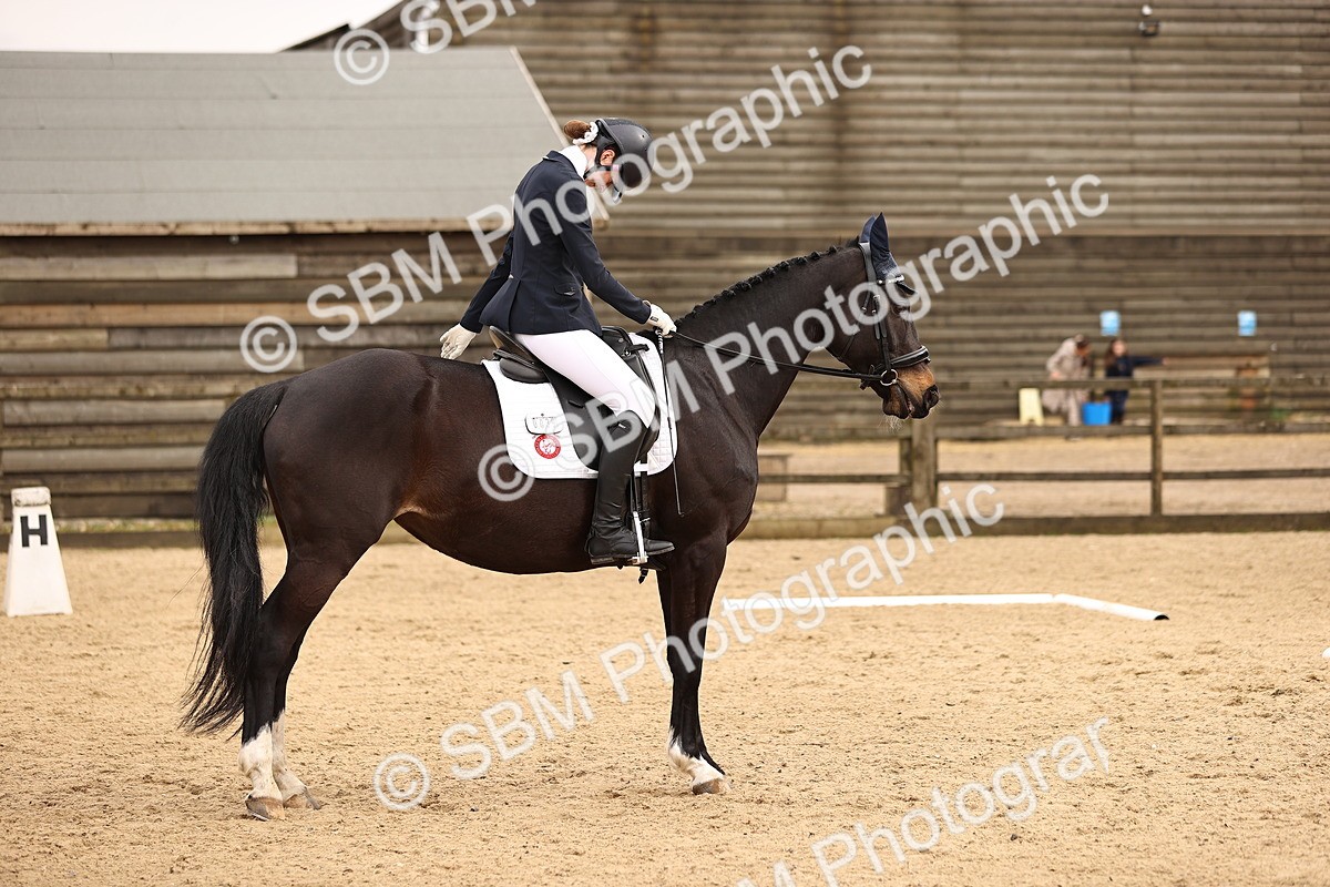 SBM_002354 - Class 12-13 - PC 80 DR Test - PC Open DR