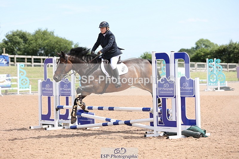 240714A-144211-02435 - Cls 14-15-16  CR & 60cm