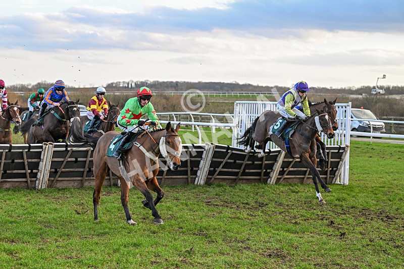 240226-Race 6-Dillarchie-7380 - Race 6