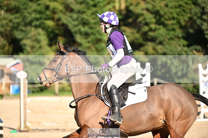 250301A-141124-00914 - Cls 03 90cm