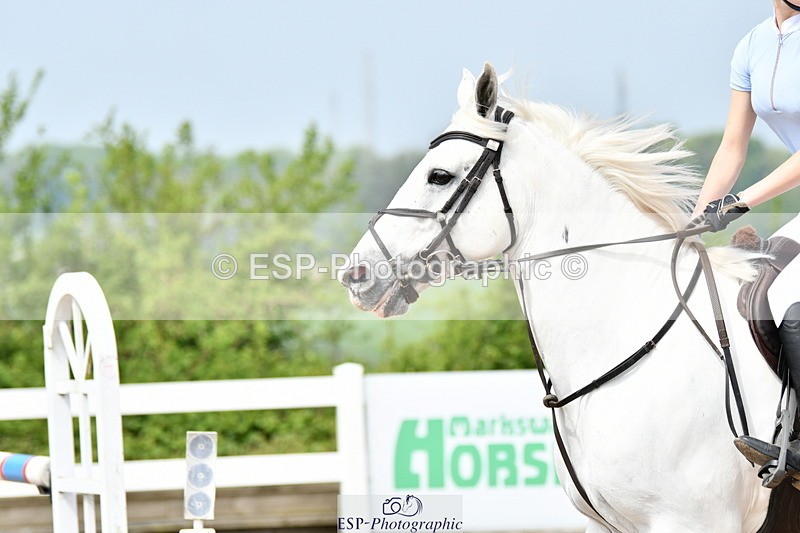 240511A-113649-12146 - Cls 29 1.05m National Am Quali