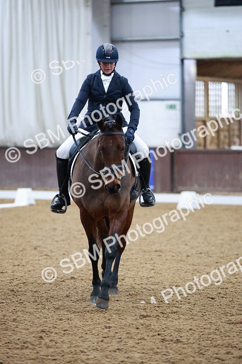 SBM_000010 - Class 8-16 - MQ Open P2-TQ Open P3