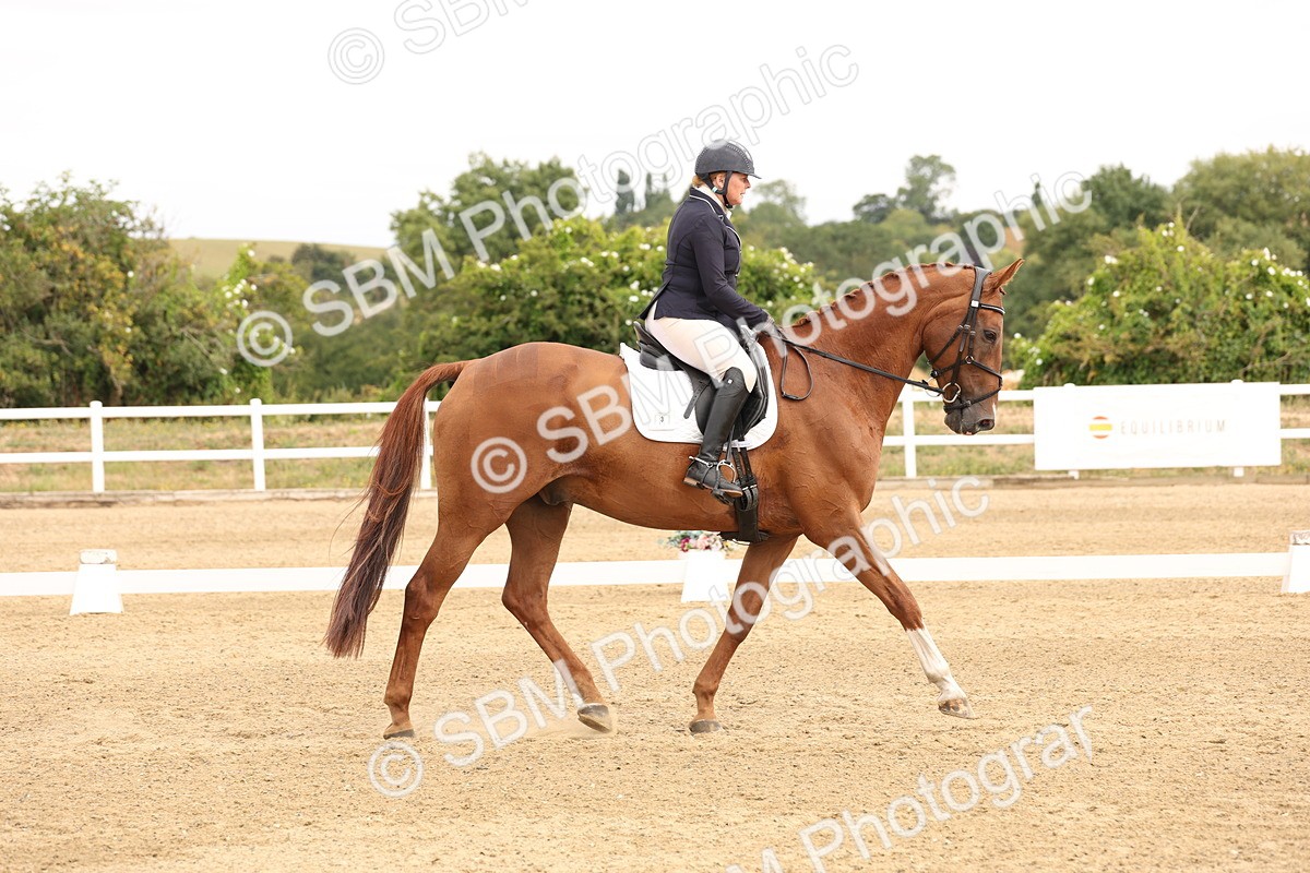 SBM_000710 - Class 2 - Prelim 6 Silver - 11.30-12.45