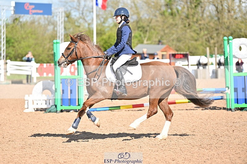 240504A-101647-00319 - Cls 12 & 13 Club & Schools 60cm