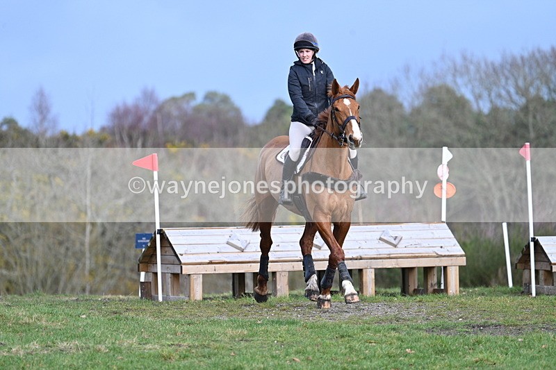 WJ7_8586 - Time 11:41 to 12:16