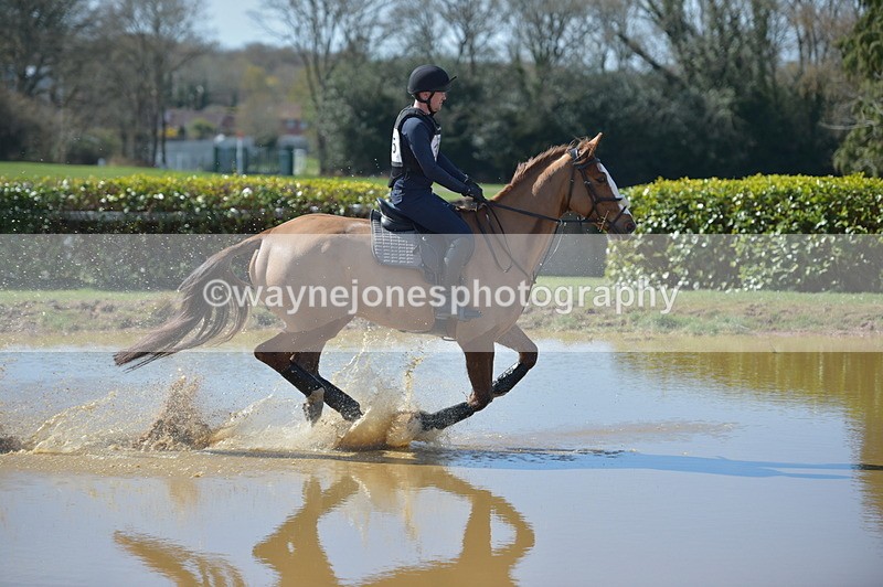 NGP_8421 - XC Time 13:35 to 13:40