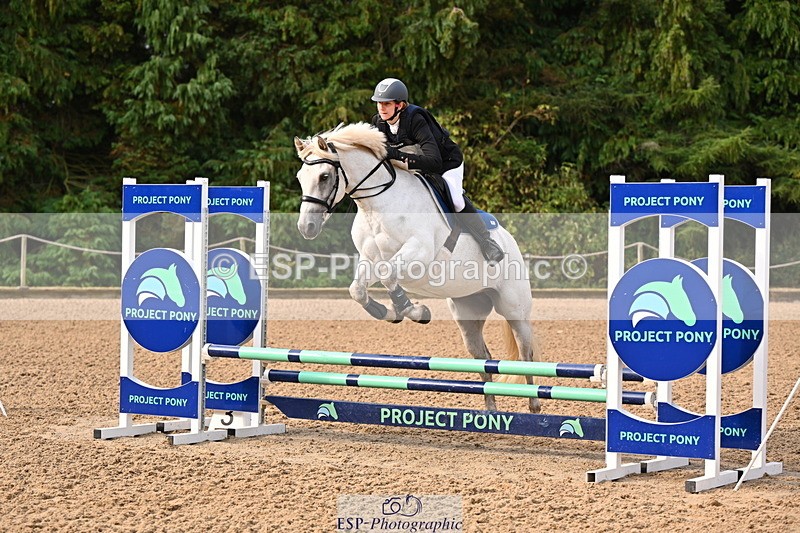 250817A-090233-03592 - Cls 14 Club 70cm