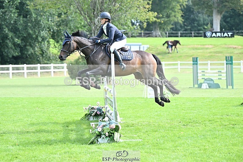 230910-115742-11468 - Cls 25 Snr 1m Grand Prix