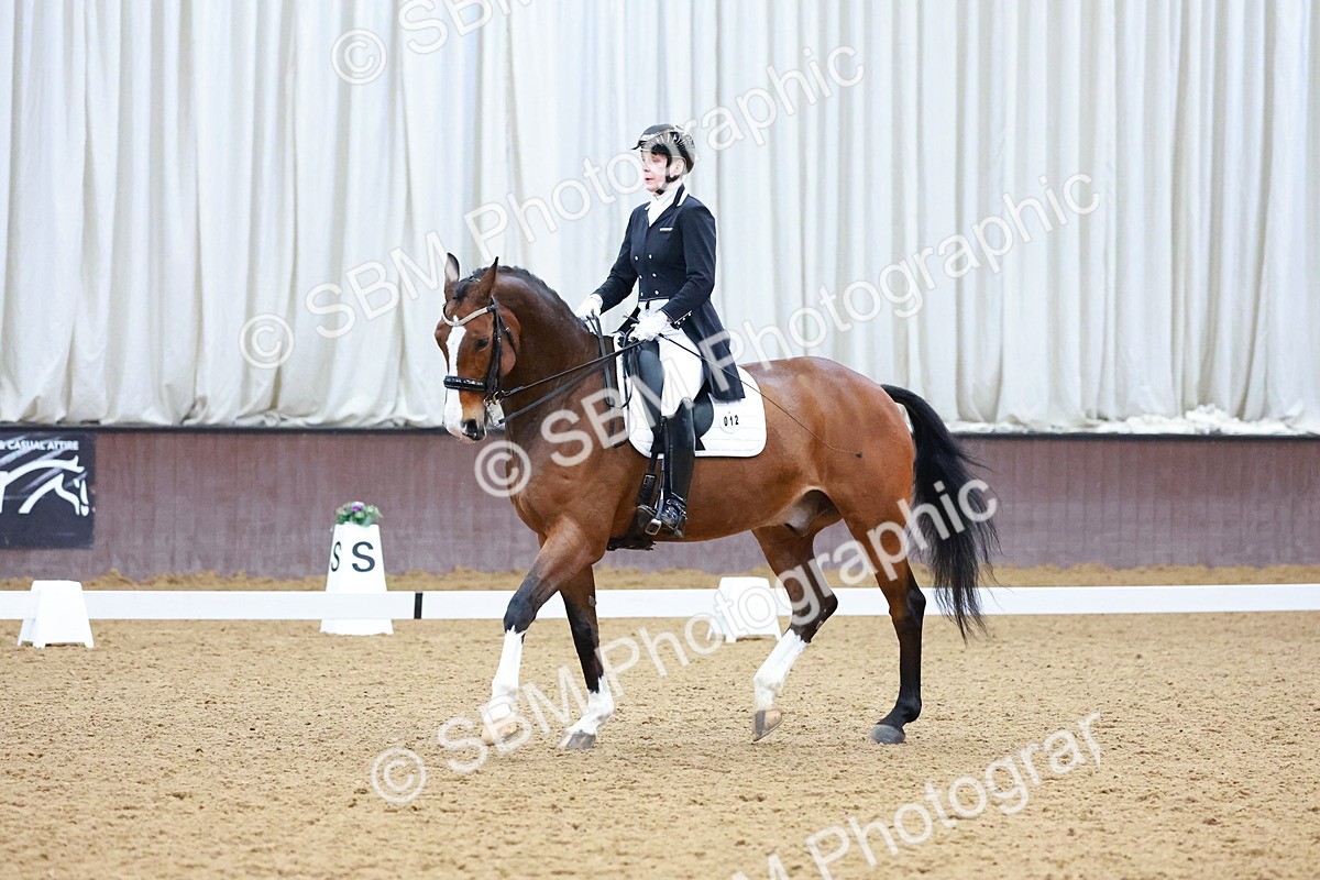 SBM_004616 - Class 17-19- FEI PSG-FEI INT