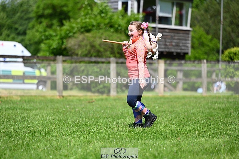 240525-115622-12700 - Candid and Saturday Hobby Horse