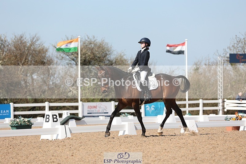 250405-125303-10404 - 180-Amelia.Dickens-Ghabar.Doncorleoni