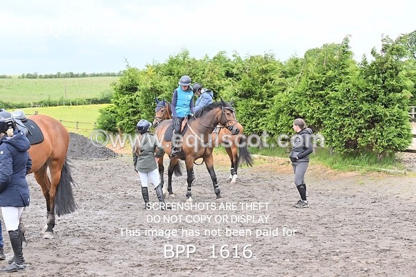 BPP_1616 - CLASS 12 SAT  Senior Discovery/ 1m Open