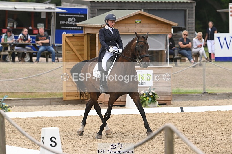 250719A-153122-07692 - 131-Angie.Jacobs-Tantoni.Bulgari