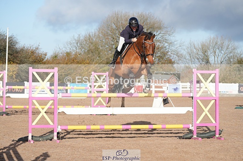 251108-102233-02122 - Cls 11 Snr 1.05m Open