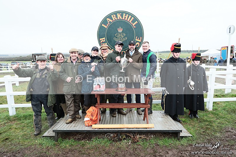 PtP PRES 080226 86 - Combined Services PtP Presentation Photos 08/02/2026