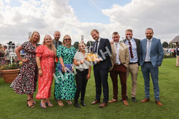 yr20082022r3-9 - Race 3 3.00pm Sky Bet City of York Stakes