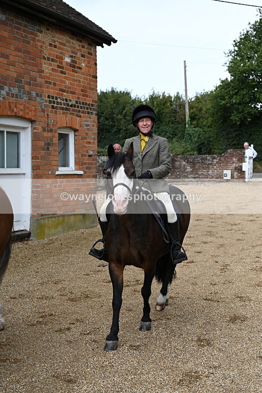 WJ7_6876 - Berks & Bucks at Blandy’s Farm 31-08-25