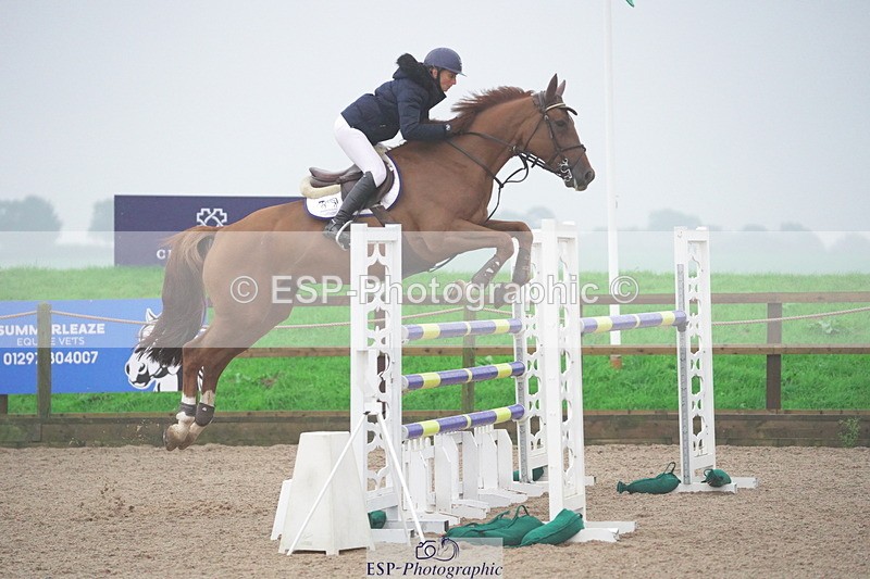 231017A-093648-05974 - Cls 25 National 1.30m