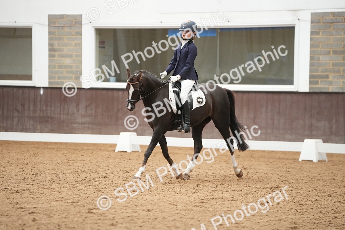 SBM_002459 - Class 14 - FSM Champs